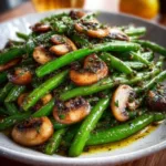 garlic butter sauteed green beans and mushrooms 2026 01 26 105051 512x512 1