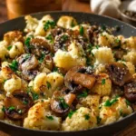 garlic cauliflower mushroom skillet quick delic 2026 01 15 111233 512x512 1