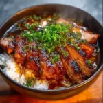 garlic ginger chicken thighs 2026 01 22 114756 512x512 1