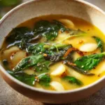 garlic ginger immune boosting soup 2026 01 14 111309 512x512 1