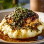 garlic herb chicken 2026 01 22 114544 512x512 1