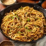 garlic sesame noodles 2026 01 12 111305 512x512 1