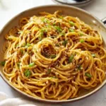garlic sesame noodles 2026 01 21 114921 512x512 1