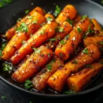 ginger roasted carrots 2026 01 12 111304 512x512 1