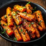 ginger roasted carrots 2026 01 24 125052 512x512 1