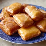 glazed buttermilk beignets recipe 2026 01 09 114033 512x512 1