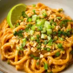 gluten free red curry peanut noodles less than 3 2026 01 21 114912 512x512 1