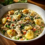 gnocchi chicken pot pie 2026 01 23 114008 512x512 1