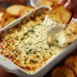 gooey garlic bread dip for your next cozy gatherin 2026 01 03 114726 512x512 1