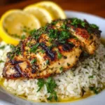 greek chicken and lemon rice 2026 01 06 115526 512x512 1