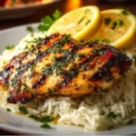 greek chicken and lemon rice 2026 01 15 111517 512x512 1