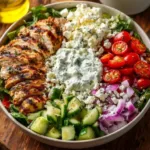 greek chicken bowls 2026 01 29 103150 512x512 1