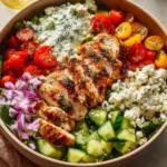 greek chicken bowls 2026 01 30 110254 512x512 1