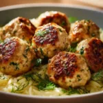 greek chicken meatballs with lemon orzo 2026 01 24 124848 512x512 1