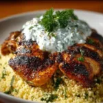 greek chicken with tzatziki and couscous 2026 01 10 120524 512x512 1