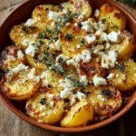 greek feta roast potatoes 2026 01 15 112220 512x512 1