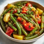 greek green beans fasolakia 2026 01 06 115520 512x512 1