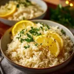 greek lemon rice an authentic easy and deliciou 2026 01 26 105237 512x512 1