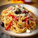 greek pasta with feta and olives 2026 01 15 112217 512x512 1