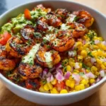 grilled shrimp bowl with avocado corn salsa cre 2026 01 21 115216 512x512 1