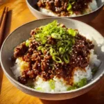 ground beef hot honey bowl 2026 01 19 120007 512x512 1