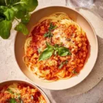 ground chicken parmesan recipe 2026 01 06 115523 512x512 1