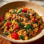 ground turkey and orzo 2026 01 16 104503 512x512 1