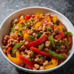 ground turkey and peppers 2026 01 30 110249 512x512 1
