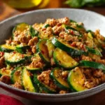 ground turkey and zucchini skillet 2026 01 31 121455 512x512 1