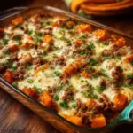 ground turkey sweet potato bake 2026 01 10 120900 512x512 1