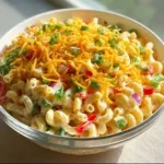 guy fieris rockin macaroni salad 2026 01 24 124741 512x512 1
