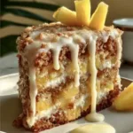 hawaiian pineapple cake 2026 01 16 134644 386x512 1