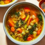 healing garlic soup for colds theamazingfood 2026 01 09 114449 512x512 1