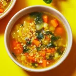 healing garlic soup for colds theamazingfood 2026 01 14 111801 512x512 1