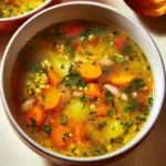 healing garlic soup for colds theamazingfood 2026 01 18 181256 512x512 1
