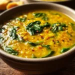 healing lentil spinach soup in 45 minutes 2026 01 16 104458 512x512 1