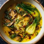 healing soup 2026 01 14 111316 512x512 1