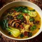 healing soup 2026 01 22 114539 512x512 1
