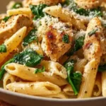 healthy garlic parmesan chicken pasta 2026 01 29 103149 512x435 1