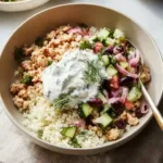 healthy greek ground chicken bowls 2026 01 17 125118 512x512 1