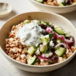 healthy greek ground chicken bowls healthy bowls 2026 01 10 120529 512x512 1