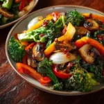 healthy sauteed vegetables quick flavorful nu 2026 01 30 110439 512x512 1