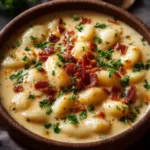 hearty bacon cheddar gnocchi soup for cozy comfort 2026 01 21 114917 512x512 1
