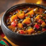 hearty black bean squash stew 2026 01 15 111235 512x512 1