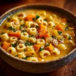 hearty creamy ditalini soup for chilly nights 2026 01 07 122611 512x512 1
