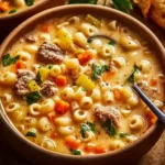 hearty creamy ditalini soup for chilly nights 2026 01 18 181257 512x512 1