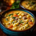 hearty creamy ditalini soup for chilly nights 2026 01 23 113853 512x512 1