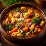 hearty italian pasta fagioli soup 2026 01 07 122358 512x512 1