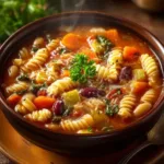hearty italian pasta fagioli soup 2026 01 17 125414 512x512 1