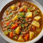 hearty lentil and potato soup 2026 01 16 104402 512x512 1